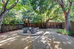 439 Wisnom Ave, San Mateo, CA 94401 - Photo 25