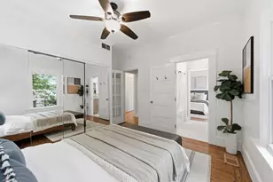 439 Wisnom Ave, San Mateo, CA 94401 - Photo 21