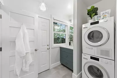 439 Wisnom Ave, San Mateo, CA 94401 - Photo 23