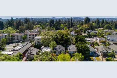 439 Wisnom Ave, San Mateo, CA 94401 - Photo 31