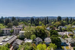 439 Wisnom Ave, San Mateo, CA 94401 - Photo 31