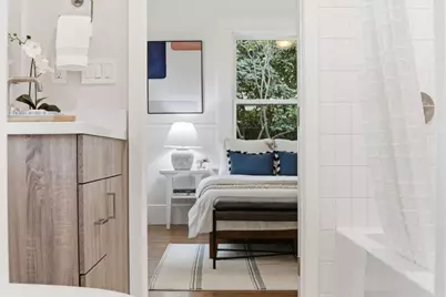 439 Wisnom Ave, San Mateo, CA 94401 - Photo 19