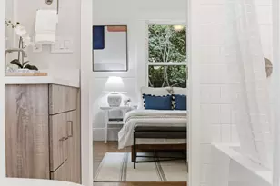 439 Wisnom Ave, San Mateo, CA 94401 - Photo 19