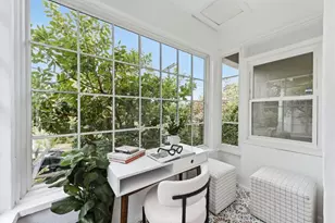 439 Wisnom Ave, San Mateo, CA 94401 - Photo 9