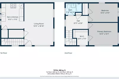 320-324 Athol Ave, Oakland, CA 94606 - Photo 29