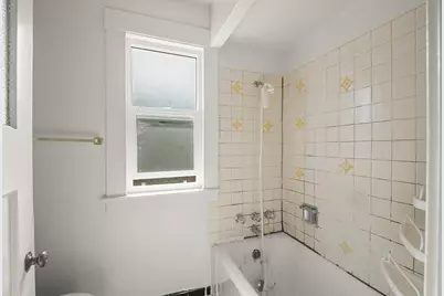 320-324 Athol Ave, Oakland, CA 94606 - Photo 11