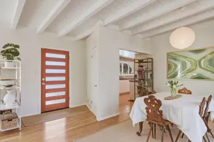 25037 Valley Pl, Carmel, CA 93923 - Photo 5