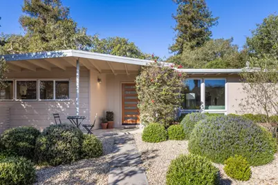 25037 Valley Pl, Carmel, CA 93923 - Photo 3