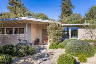 25037 Valley Pl, Carmel, CA 93923 - Photo 3