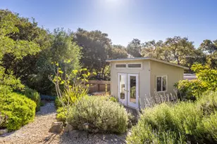 25037 Valley Pl, Carmel, CA 93923 - Photo 29