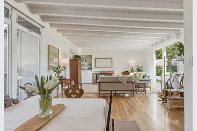 25037 Valley Pl, Carmel, CA 93923 - Photo 11