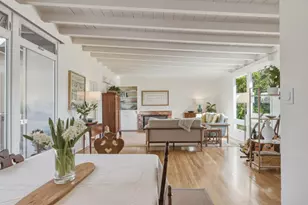 25037 Valley Pl, Carmel, CA 93923 - Photo 11