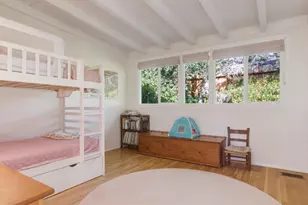 25037 Valley Pl, Carmel, CA 93923 - Photo 19