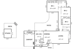 25037 Valley Pl, Carmel, CA 93923 - Photo 33