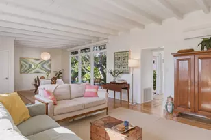 25037 Valley Pl, Carmel, CA 93923 - Photo 15