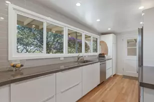 25037 Valley Pl, Carmel, CA 93923 - Photo 7