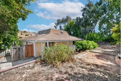 3629 Morrie Dr, San Jose, CA 95127 - Photo 33