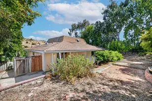 3629 Morrie Dr, San Jose, CA 95127 - Photo 33