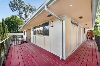 3629 Morrie Dr, San Jose, CA 95127 - Photo 37