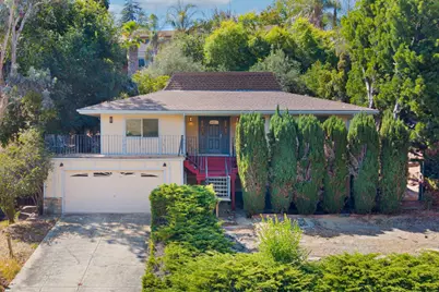 3629 Morrie Dr, San Jose, CA 95127 - Photo 1