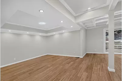 3629 Morrie Dr, San Jose, CA 95127 - Photo 13
