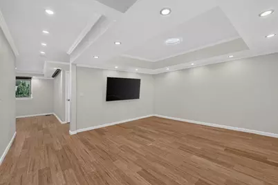 3629 Morrie Dr, San Jose, CA 95127 - Photo 15