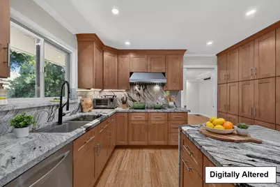 3629 Morrie Dr, San Jose, CA 95127 - Photo 9