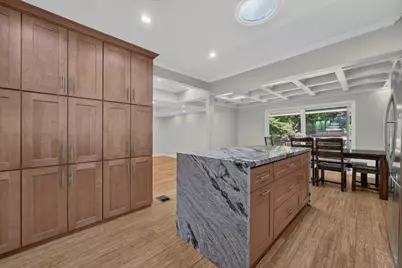 3629 Morrie Dr, San Jose, CA 95127 - Photo 11