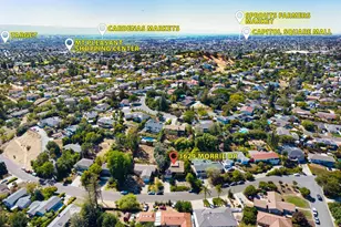 3629 Morrie Dr, San Jose, CA 95127 - Photo 43