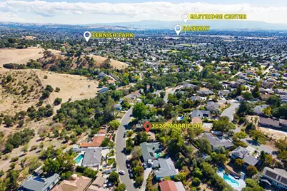 3629 Morrie Dr, San Jose, CA 95127 - Photo 45