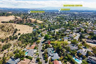 3629 Morrie Dr, San Jose, CA 95127 - Photo 45