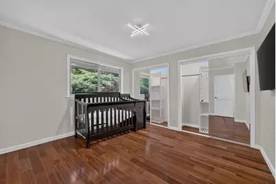 3629 Morrie Dr, San Jose, CA 95127 - Photo 27