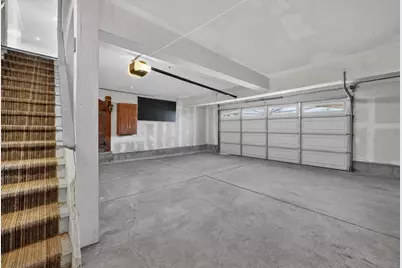 3629 Morrie Dr, San Jose, CA 95127 - Photo 39