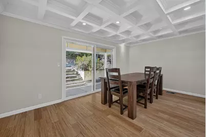 3629 Morrie Dr, San Jose, CA 95127 - Photo 17