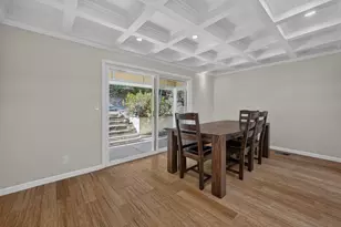 3629 Morrie Dr, San Jose, CA 95127 - Photo 17