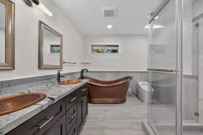 3629 Morrie Dr, San Jose, CA 95127 - Photo 29