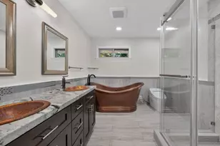 3629 Morrie Dr, San Jose, CA 95127 - Photo 29
