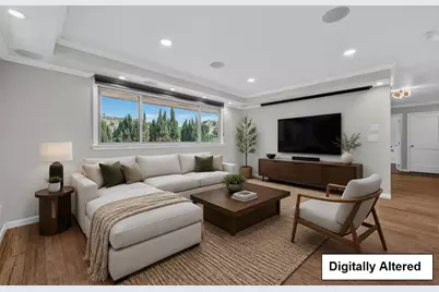 3629 Morrie Dr, San Jose, CA 95127 - Photo 3
