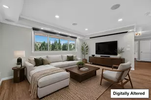 3629 Morrie Dr, San Jose, CA 95127 - Photo 3