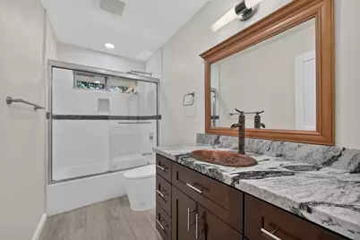 3629 Morrie Dr, San Jose, CA 95127 - Photo 25