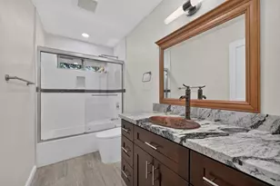 3629 Morrie Dr, San Jose, CA 95127 - Photo 25