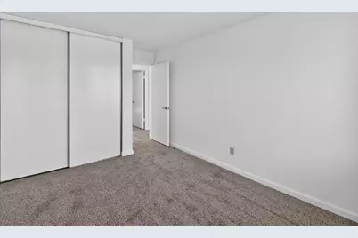 176 Terry Loop, Watsonville, CA 95076 - Photo 37