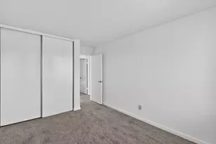 176 Terry Loop, Watsonville, CA 95076 - Photo 37