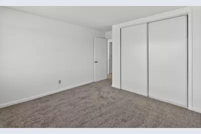 176 Terry Loop, Watsonville, CA 95076 - Photo 35