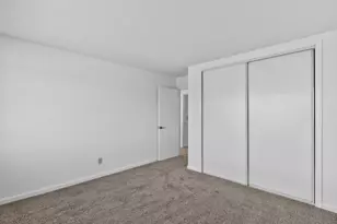 176 Terry Loop, Watsonville, CA 95076 - Photo 35