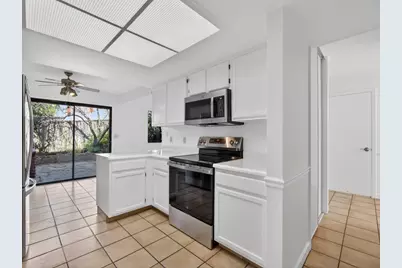 176 Terry Loop, Watsonville, CA 95076 - Photo 15