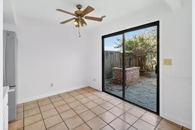 176 Terry Loop, Watsonville, CA 95076 - Photo 19