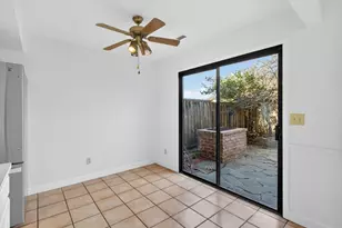 176 Terry Loop, Watsonville, CA 95076 - Photo 19