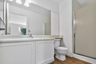 176 Terry Loop, Watsonville, CA 95076 - Photo 33