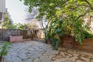 176 Terry Loop, Watsonville, CA 95076 - Photo 23